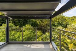 The Foresta @ Mount Faber (D4), Condominium #581379251